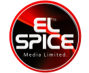 El-spice Media Limited