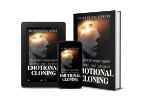 Emotional-Cloning-by-Victor-Prince-Dickson-