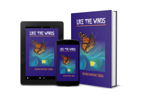 Like-the-Winds-published-by-El-spicebooks-