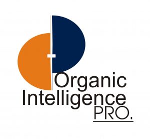 Organic Intelligence by El-spice Media Limited