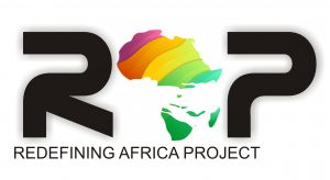 Redefine Africa Project