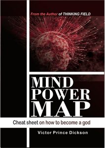 Mind-Power-Map-Cheat-sheets-on-how-to-be-a-god.jpg